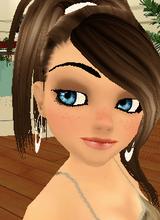 Guest_gangstapwinces4Jojo