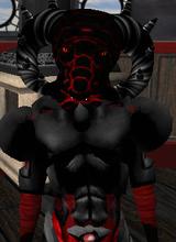 Guest_Daravir
