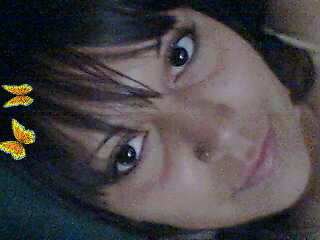 Guest_Lynas85