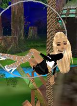 Guest_jijijrfje_disabled_22741615