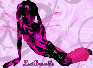 LexiBramble