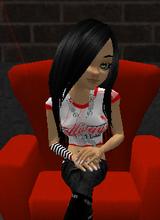 Guest_shevonne1234_disabled_22743438