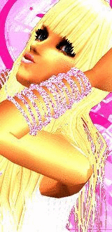 Guest_Marybrasil