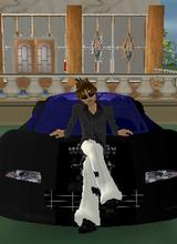 Guest_AzraelRyuk