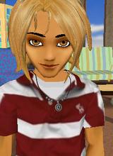 Guest_Hessl