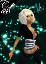Guest_FIITN3SS