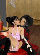 Guest_imarafamaster