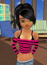 Guest_xRoxxyyx