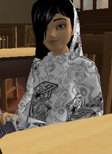 Guest_Nerokaguya