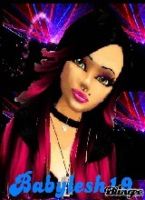 babylesh19