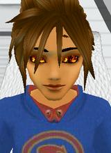 Guest_Cosmo26