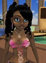 Guest_shantel1810_disabled_22747805
