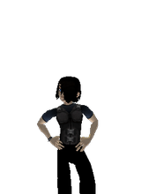 Guest_XxEmoBBRxX