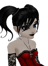 Guest_kesaia707