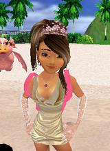 Guest_lizzycoole