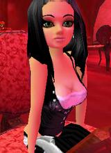 Guest_Sazii89