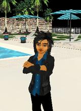 Guest_DavidPac