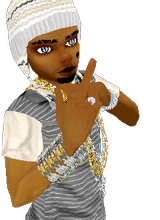 Guest_AKARib