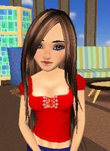 Guest_itsmeagainx