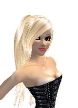 Guest_LovelyLadyInTheSun