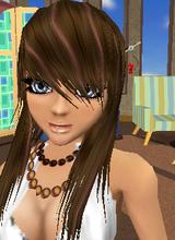 Guest_Evelinuxea