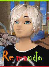 Avatar pic