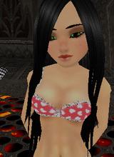 Guest_VampAngel79