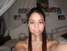 Guest_TooHott4uToTouch