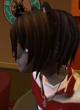 Guest_Elfchild3
