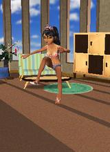 Guest_vanessahudgens204