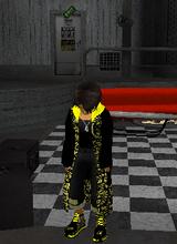 Guest_Killaprince22