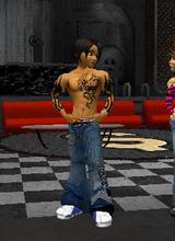 Guest_Killaprince22