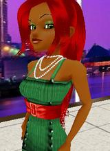 Guest_Arlenoo