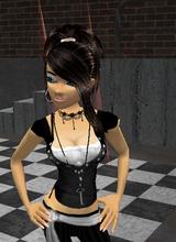 Guest_circlecircledotdottt