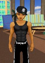 Guest_bisessar