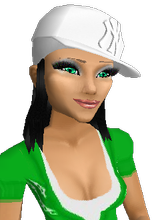 Guest_cupcakefrosting13