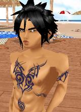 Guest_BAHA1991