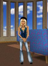 Guest_Saleena181