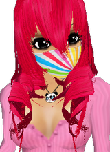 Cuddlei_disabled_22753274