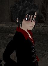 Guest_kingofshadows1