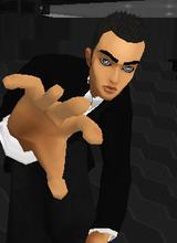avatar picture