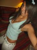 nicole8157775