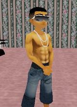 Guest_northwest713