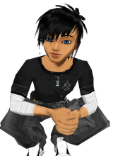 avatar picture
