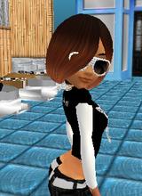 Guest_theblowup