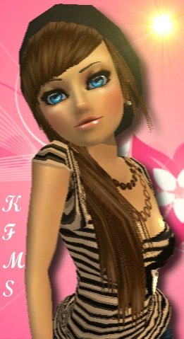 KFMS1