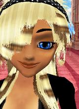 Guest_lovebug64