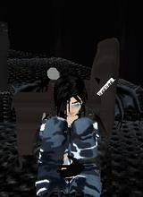 Guest_emolover443443