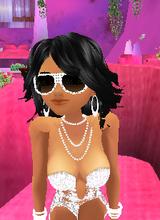 Guest_nocommitmentlover