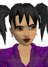 Guest_Aubrey956